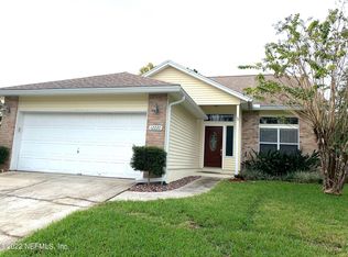 12220 Smoke Ridge Cir S, Jacksonville, FL 32225