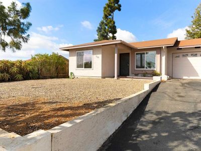 1623 Peacock Blvd, Oceanside, CA, 92056