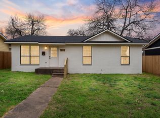 1209 N 6th St, Waco, TX 76707