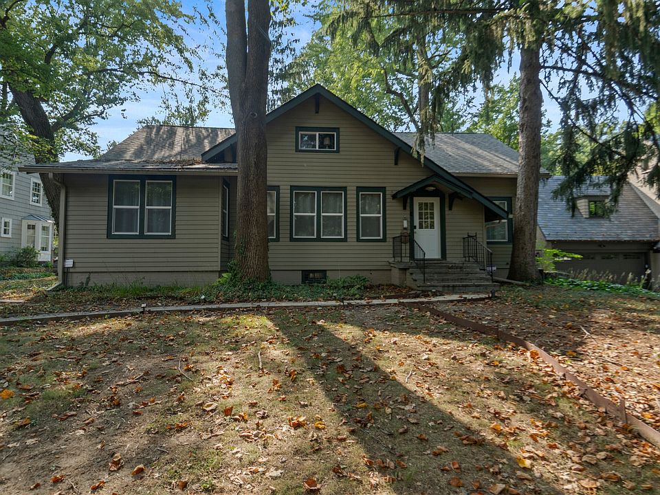 1st image of 3750 Totem Ln