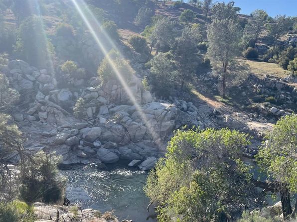2243 Hinson St, Lake Isabella, CA 93240