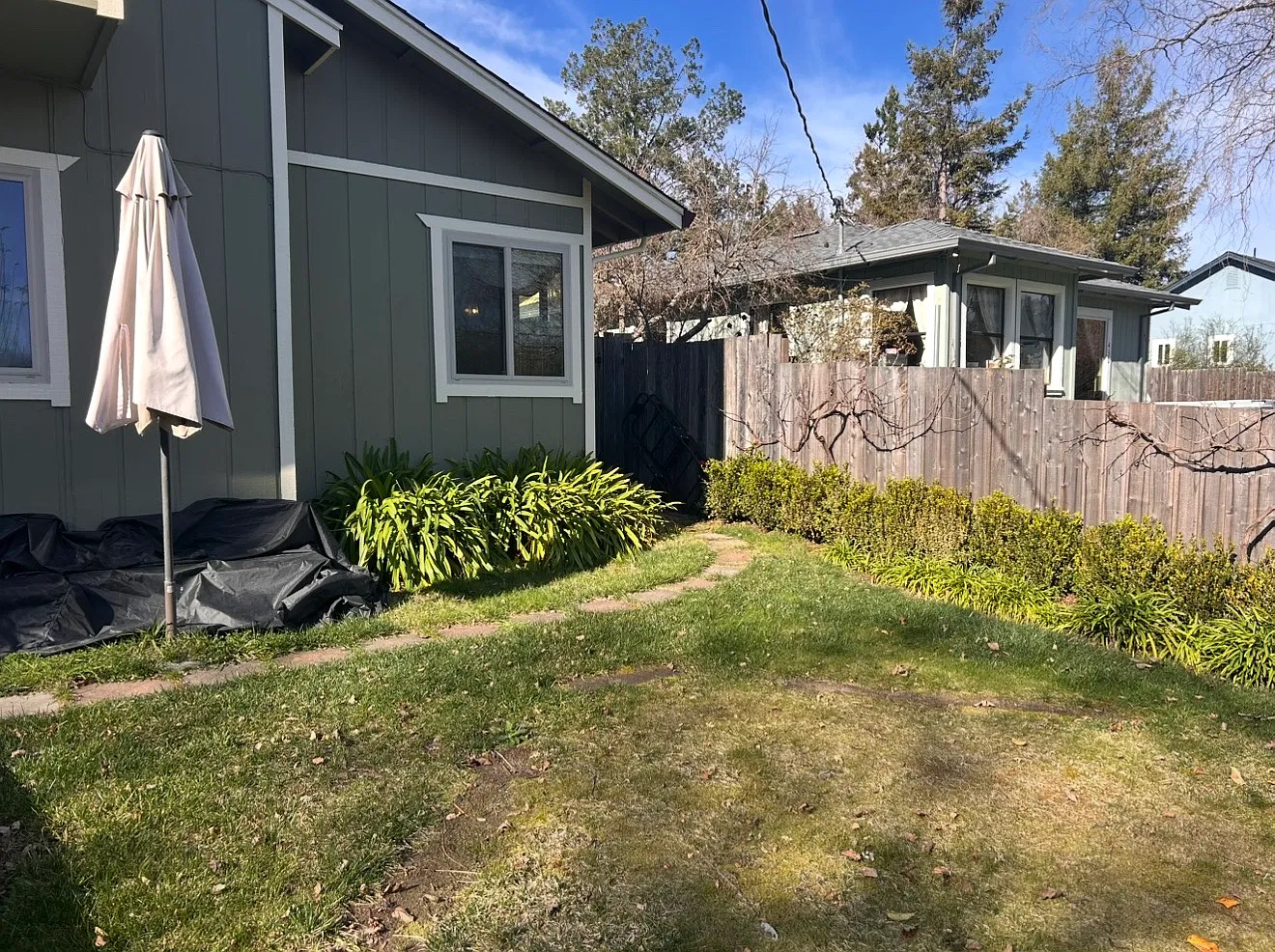 Flynn St — Photo 4