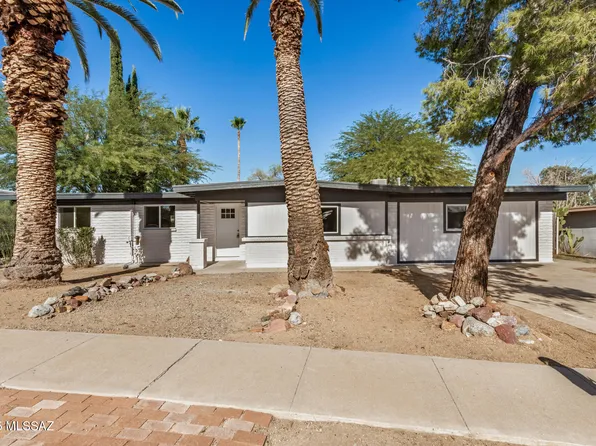 1356 W Calle Del Ensayador, Sahuarita, AZ 85629