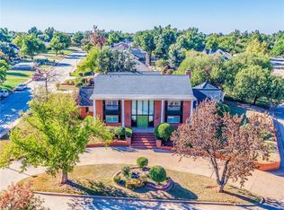 2949 Quail Creek Rd, Oklahoma City, OK 73120