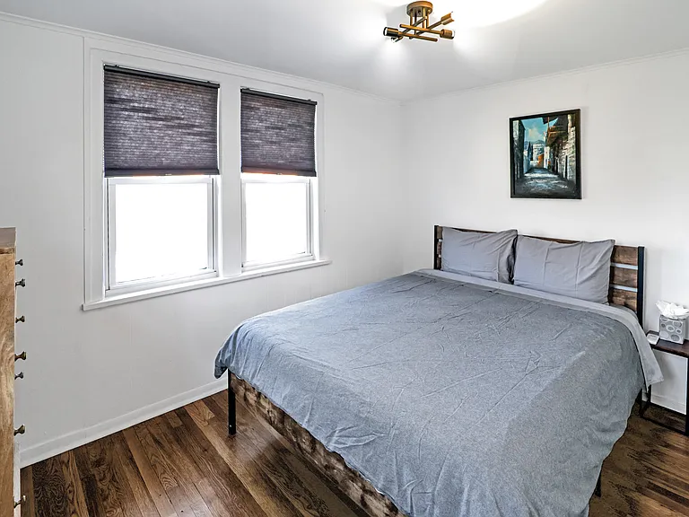 18 Riverside Ave #2 — Photo 3