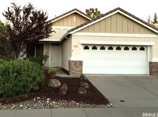 7532 Council Rock Rd, Roseville, CA 95747