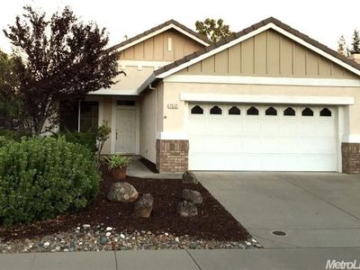 7532 Council Rock Rd, Roseville, CA, 95747