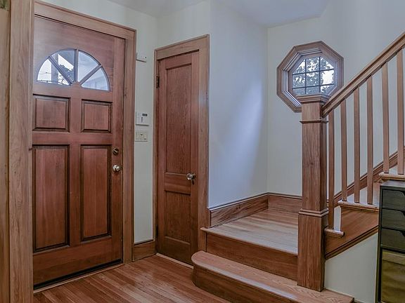 2nd image of 89 Hammond Rd
