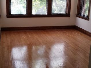 2816 W Thomas St #3, Chicago, IL 60622