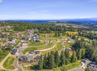 9129 SE Spyglass Dr #10, Happy Valley, OR 97086