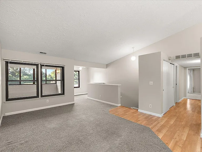 19627 Northridge Dr — Photo 14