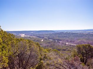 144 Tbd Hwy, Walnut Springs, TX 76690