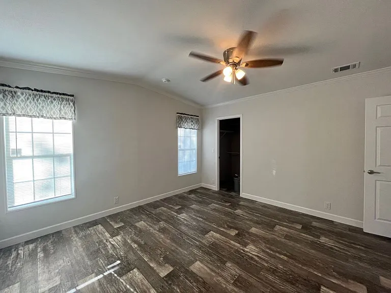 10 Eland Dr #10 — Photo 13