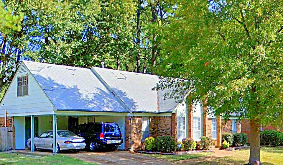 1st image of 5748 Scottsdale Ave