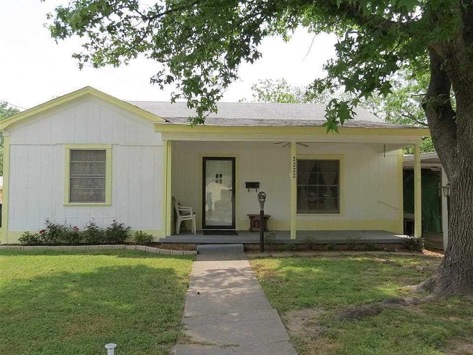 1st image of 2222 Belvedere Blvd