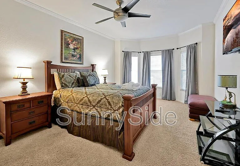 11326 Cypress Trail Dr — Photo 12
