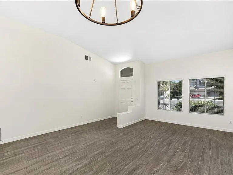 45095 Corte Carolina — Photo 13