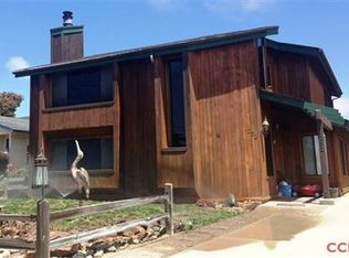 1252 7th St, Los Osos, CA 93402