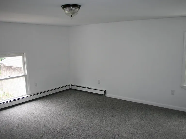 10 Chestnut St — Photo 26