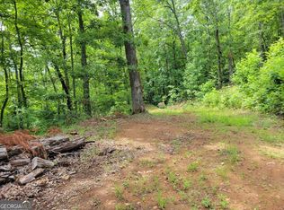 LOT 4 Rainbow Ln, Hiawassee, GA 30546