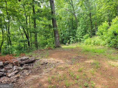 LOT 4 Rainbow Ln, Hiawassee, GA, 30546