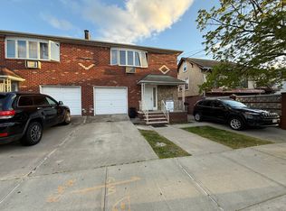 14514 22nd Ave FLOOR 2, Whitestone, NY 11357