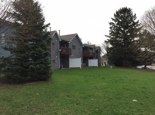 4809 Kim Ln, Madison, WI 53704