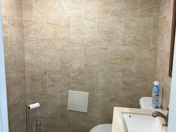 571 West 183rd Street image 7 of 31