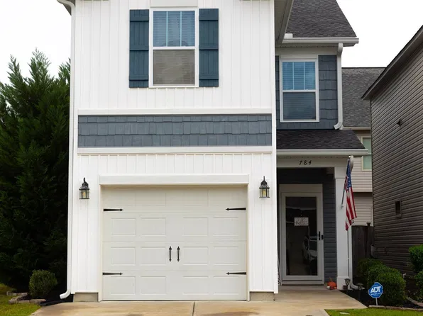 784 Dawsons Park Way, Lexington, SC 29072