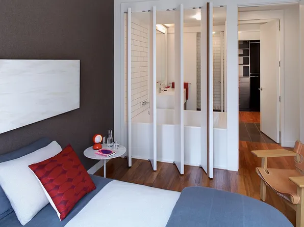 15 William St APT 19B, New York, NY 10005