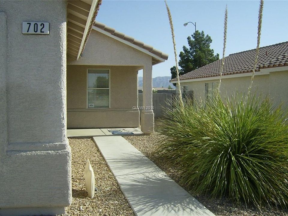 1st image of 702 Ana Raquel Ave #0