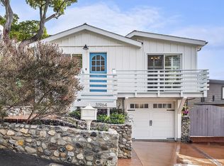 31964 10th Ave, Laguna Beach, CA 92651