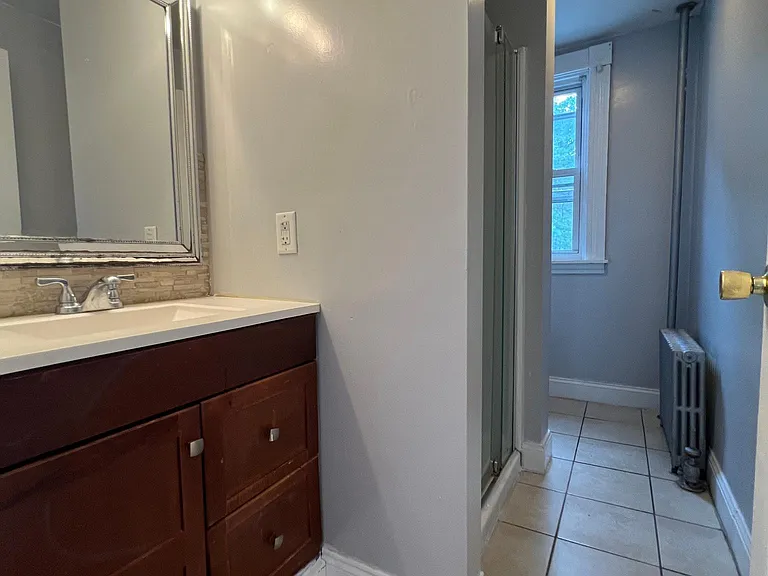 56 Felix St #1 — Photo 8