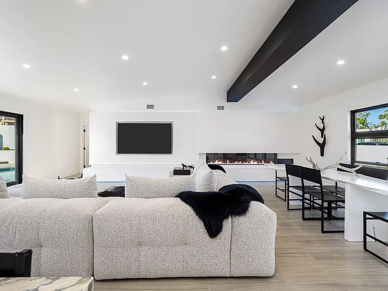 47833 Sun Corral Trl — Photo 12