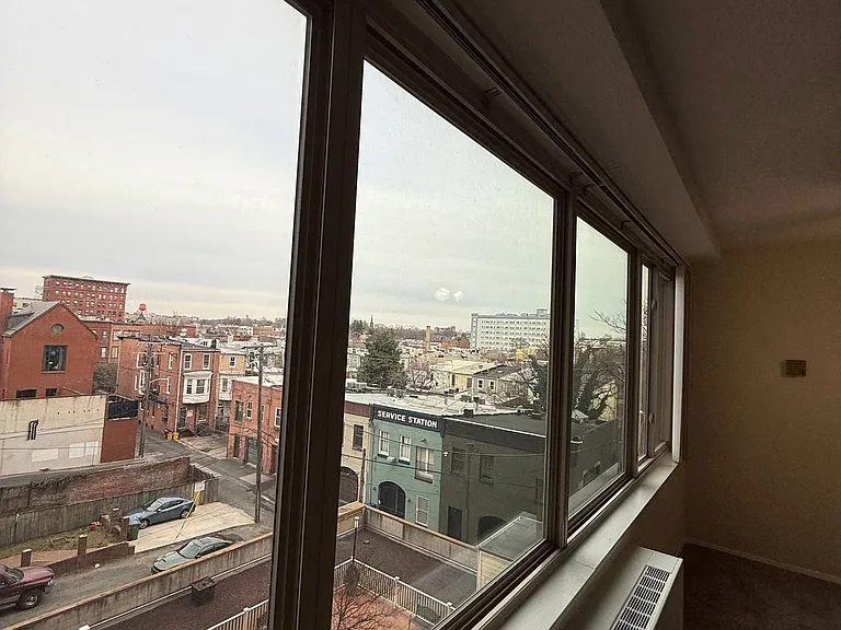 Horizon House — Photo 54