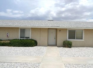 12959 Navajo Rd APT B, Apple Valley, CA 92308