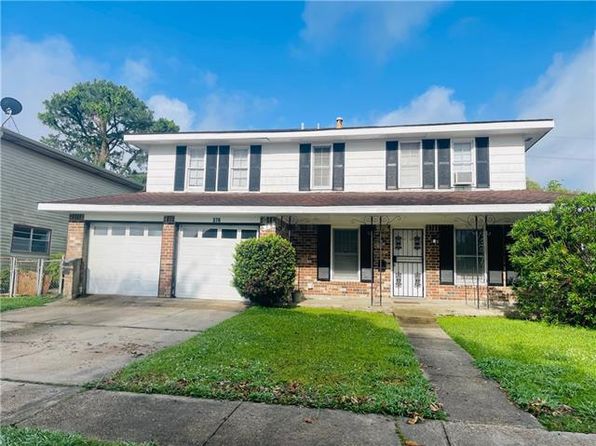 376 Westmeade Dr