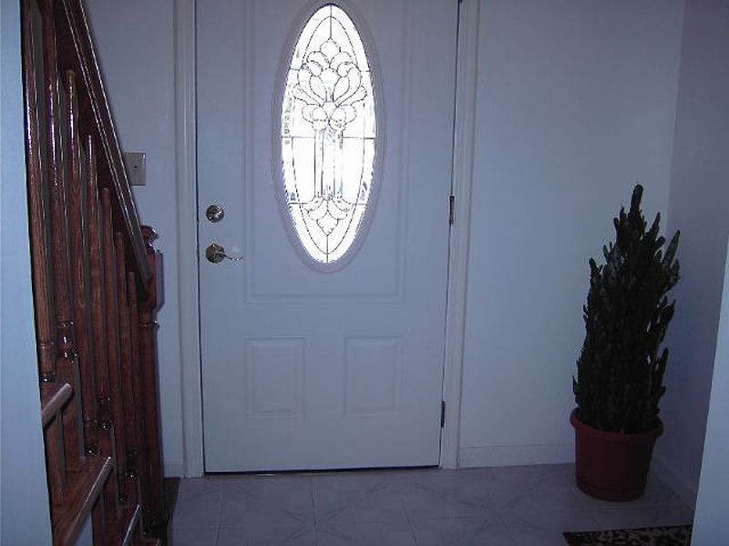 2nd image of 5 ASPEN Circle