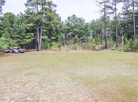 2nd image of 3918 State Highway 355