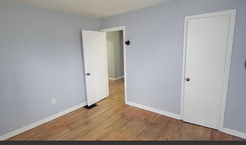 1st image of 708 Richard St