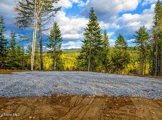 1 Crosswhite Rd, Careywood, ID 83809