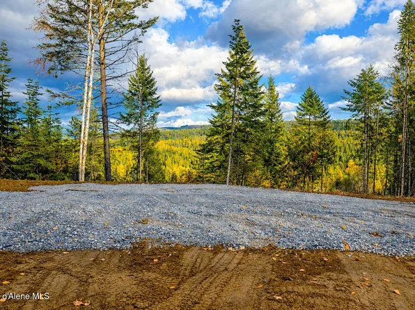 1 Crosswhite Rd, Careywood, ID 83809