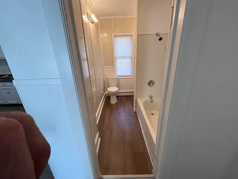 43 Bunn St #1 — Photo 13