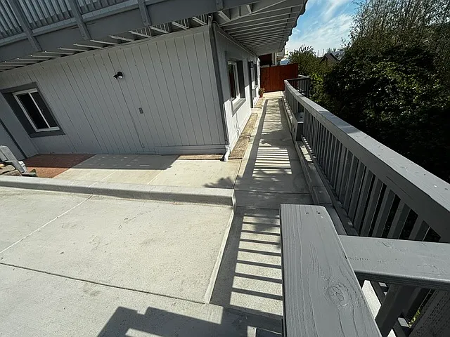 2599 Laurel Ave #B — Photo 7