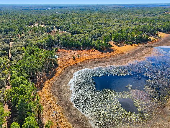 3rd image of 0 Windy Hills Rd