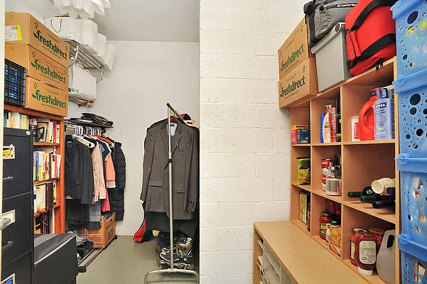 Sold by Corcoran | media 16