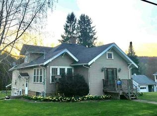 7 Mead Blvd, Clarendon, PA 16313
