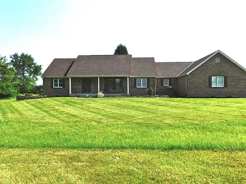7608 Kyles Station Rd Photo 1