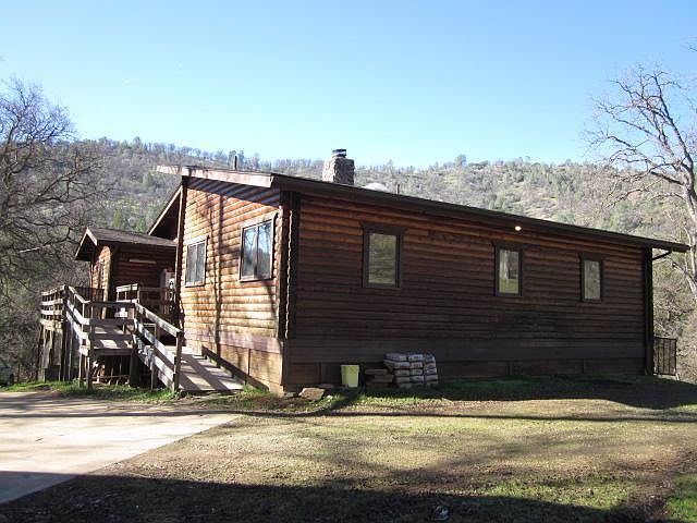 1st image of 36660 Highway 41