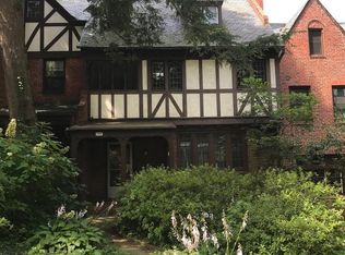 325 Tuscany Rd, Baltimore, MD 21210